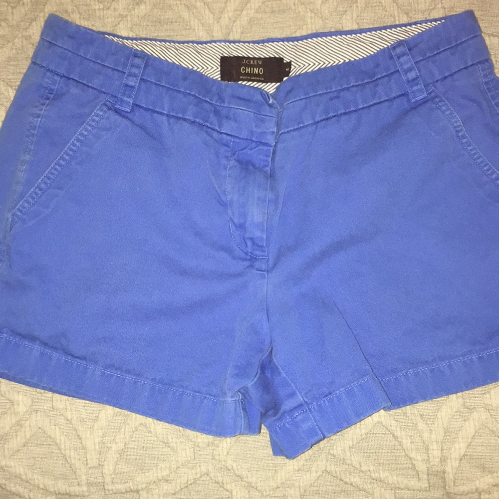 Bundle of shorts! 5 pairs. Fit TTS 2.